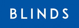 Blinds Ironbank - Brilliant Window Blinds